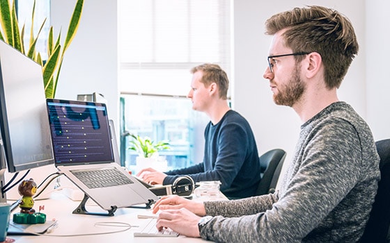 Principes de design inclusif